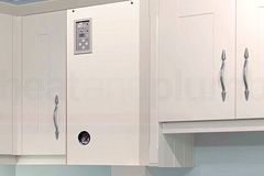 Potter Street electric boiler quotes